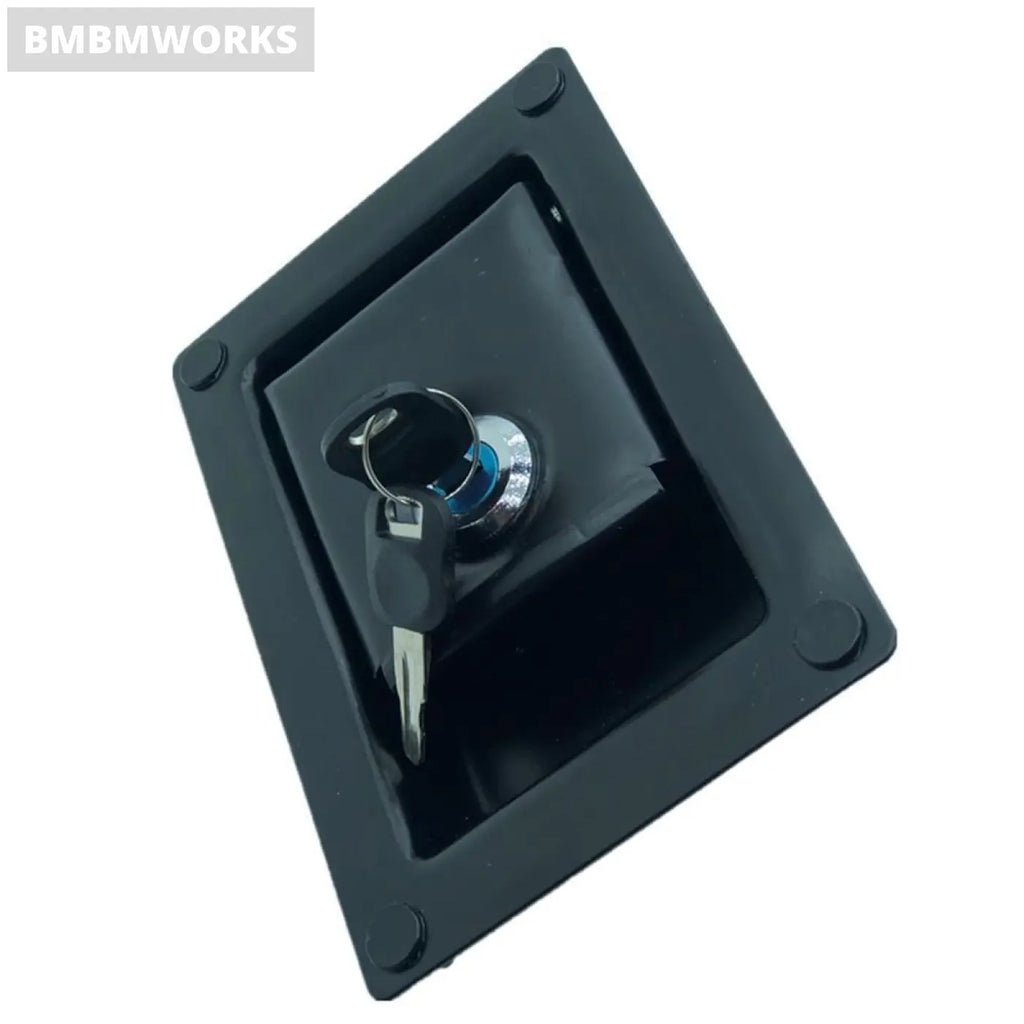 Excavator Side Door Cap Lock Caterpillar Cat 320 Bc 323D 324D 326D