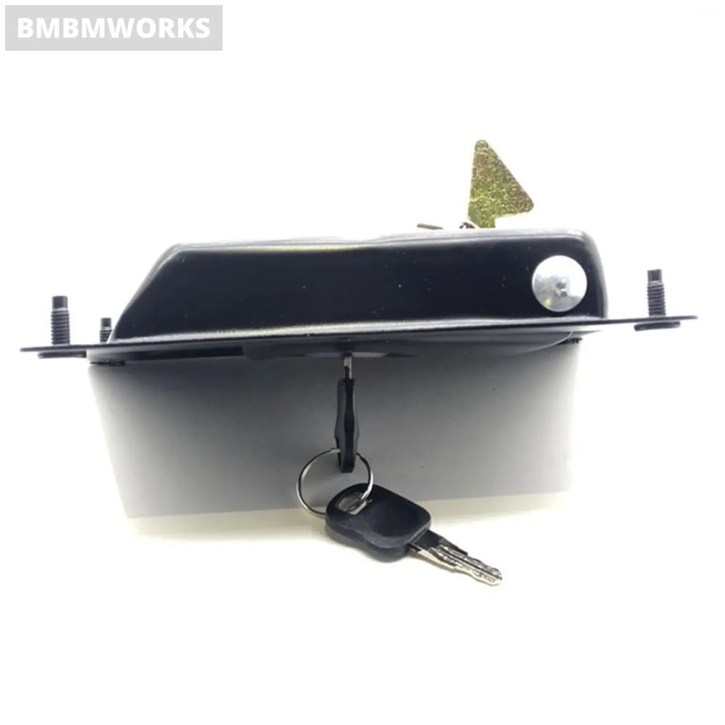 Excavator Side Door Cap Lock Caterpillar Cat 320 Bc 323D 324D 326D