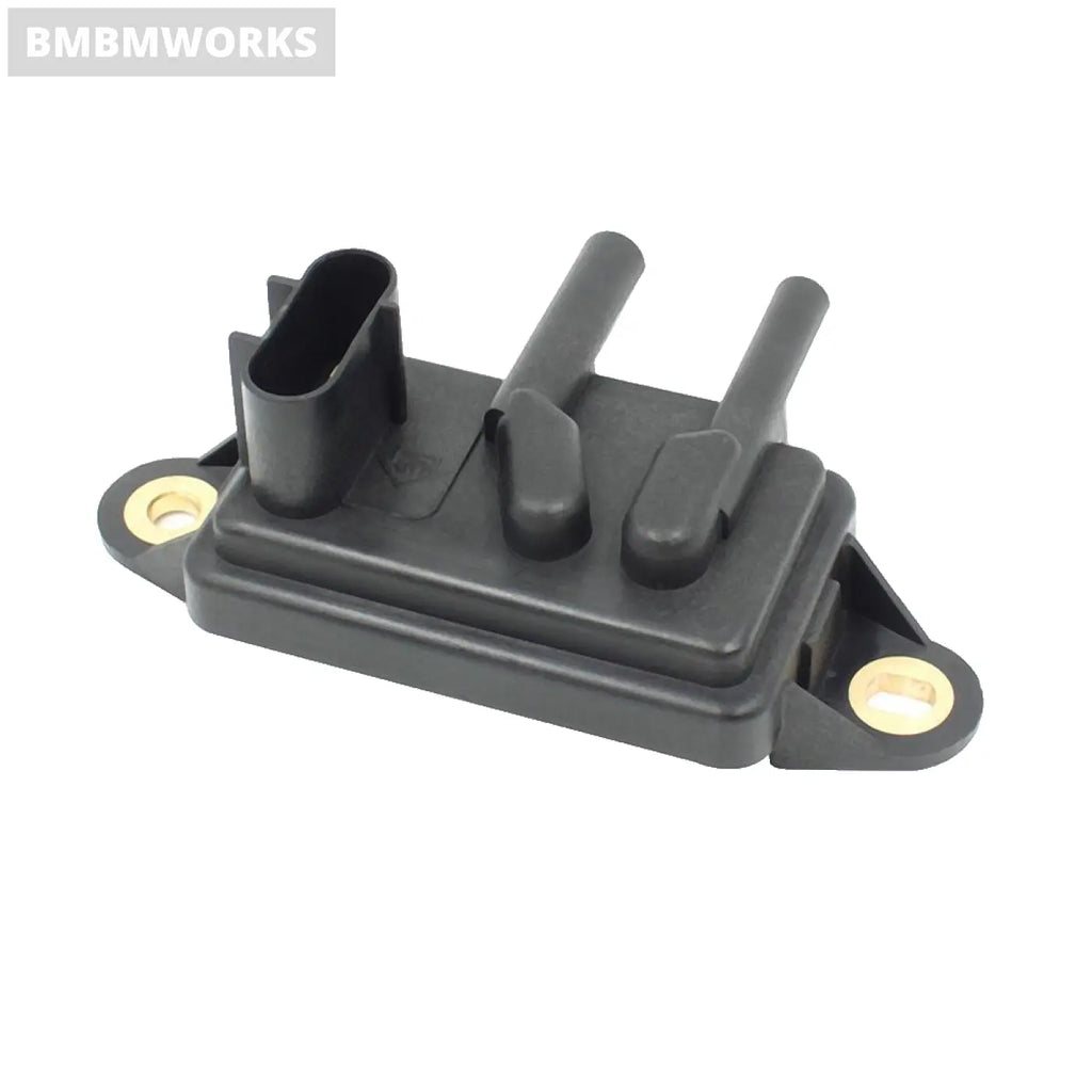 Exhaust Gas Recirculation Egr Pressure Sensor Lincoln Mazda Mercury Vp8 Vp8T 94