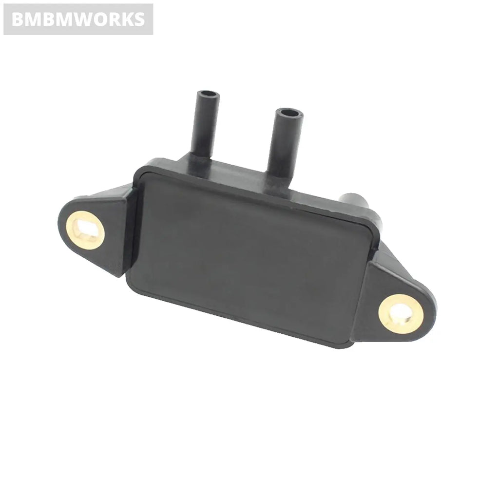 Exhaust Gas Recirculation Egr Pressure Sensor Lincoln Mazda Mercury Vp8 Vp8T 94