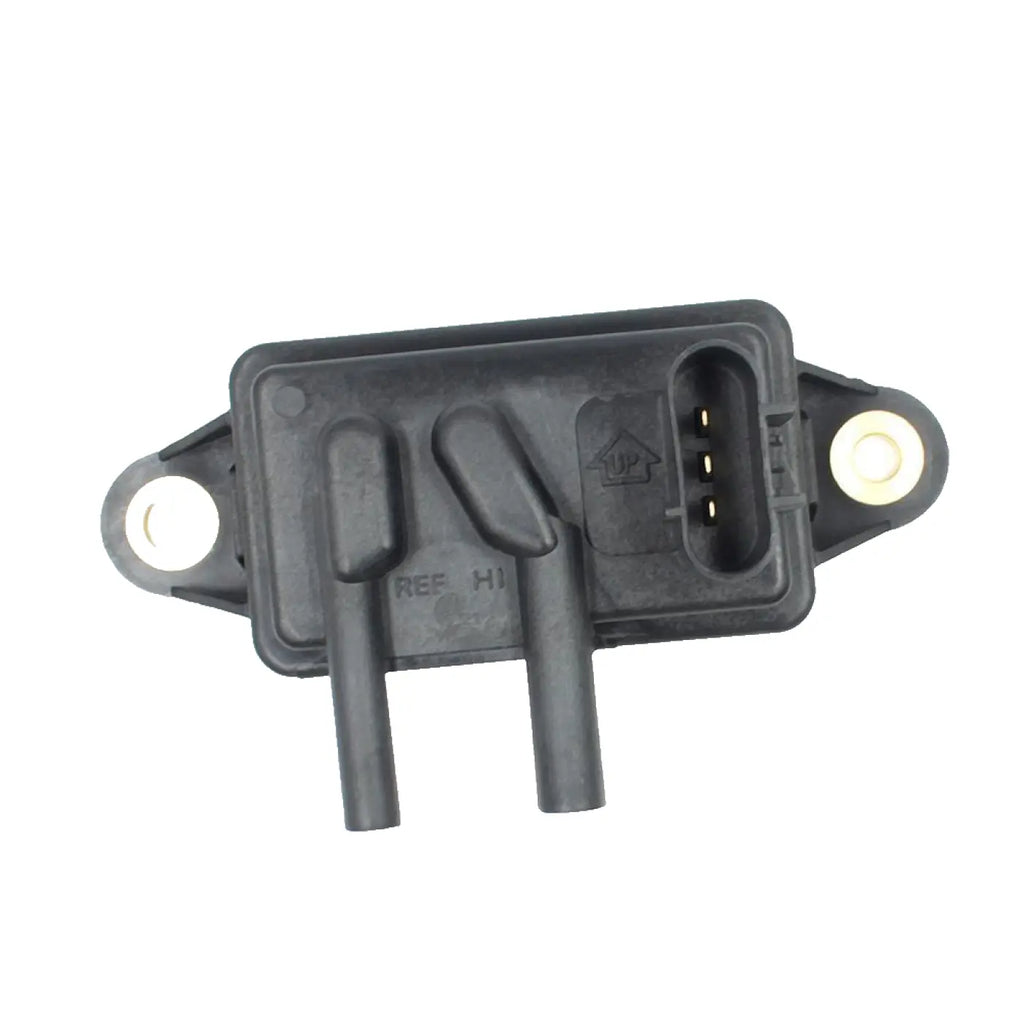 Exhaust Gas Recirculation Egr Pressure Sensor Lincoln Mazda Mercury Vp8 Vp8T 94