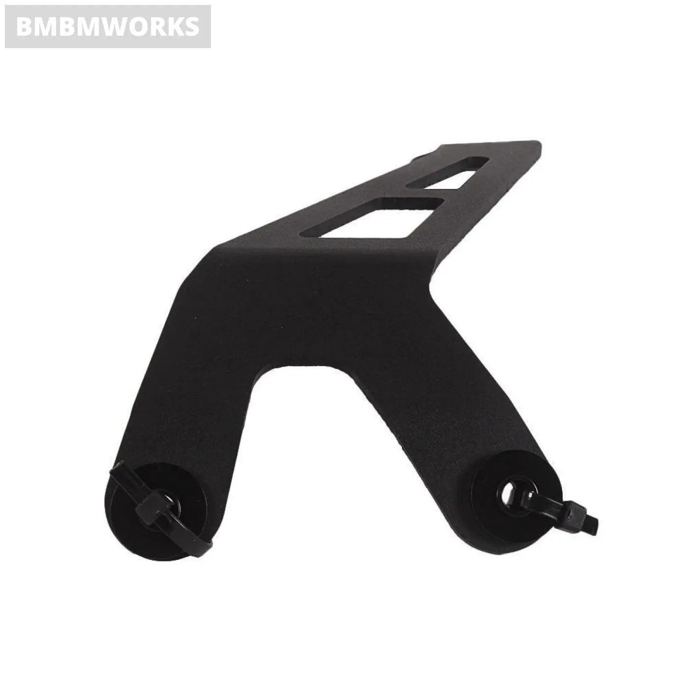 Exhaust Hanger Muffler Bracket Triumph Speed Triple 1200 Rs 1200Rr 2021 2022