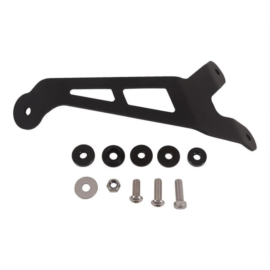 Exhaust Hanger Muffler Bracket Triumph Speed Triple 1200 Rs 1200Rr 2021 2022