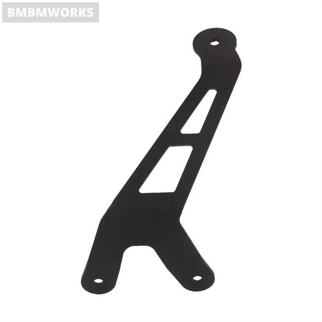 Exhaust Hanger Muffler Bracket Triumph Speed Triple 1200 Rs 1200Rr 2021 2022