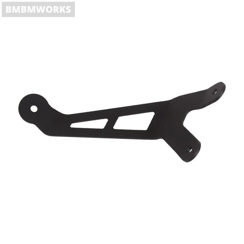 Exhaust Hanger Muffler Bracket Triumph Speed Triple 1200 Rs 1200Rr 2021 2022