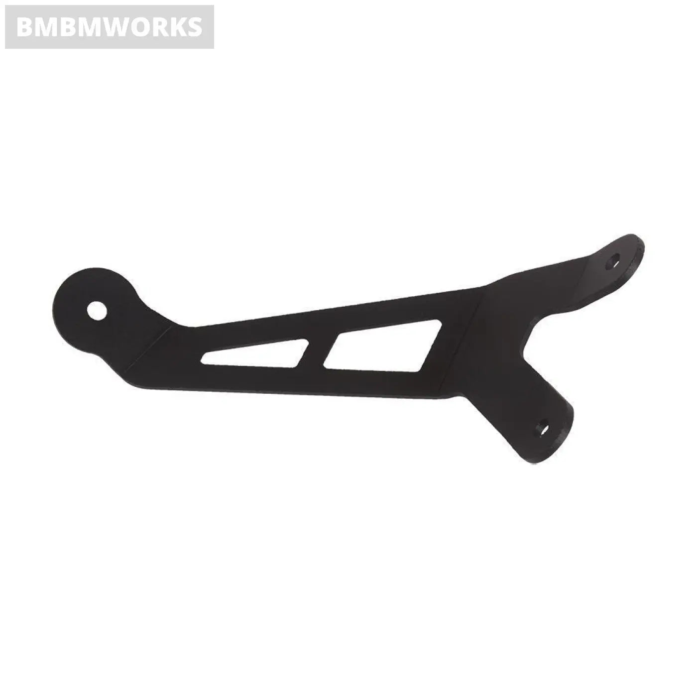 Exhaust Hanger Muffler Bracket Triumph Speed Triple 1200 Rs 1200Rr 2021 2022