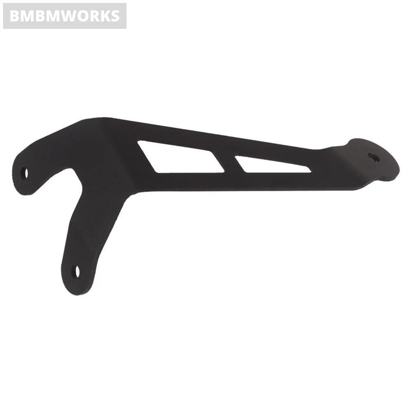 Exhaust Hanger Muffler Bracket Triumph Speed Triple 1200 Rs 1200Rr 2021 2022