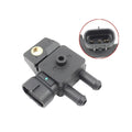 Exhaust Pressure Sensor Hyundai Accent Elantra H-1 I20 I30 I40 Ix20 Ix35 Ix55