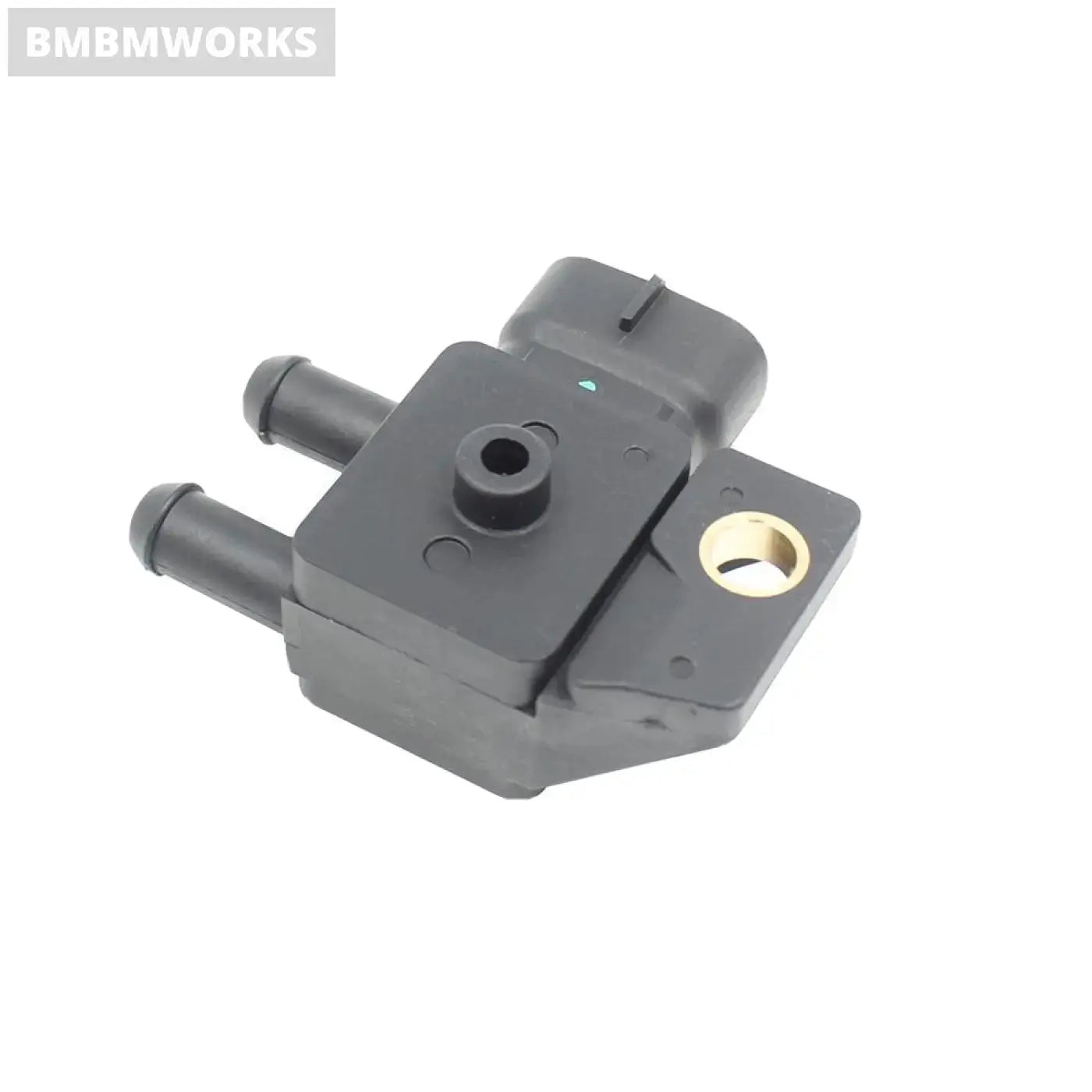 Exhaust Pressure Sensor Hyundai Accent Elantra H-1 I20 I30 I40 Ix20 Ix35 Ix55