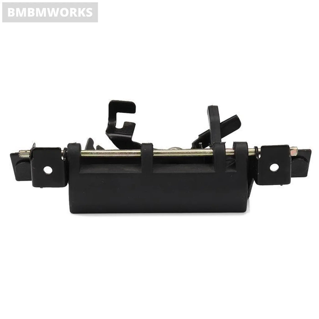 Exterior Tailgate Handle Toyota Sequoia Sienna 1998 1999 2000 2001 2002-2007
