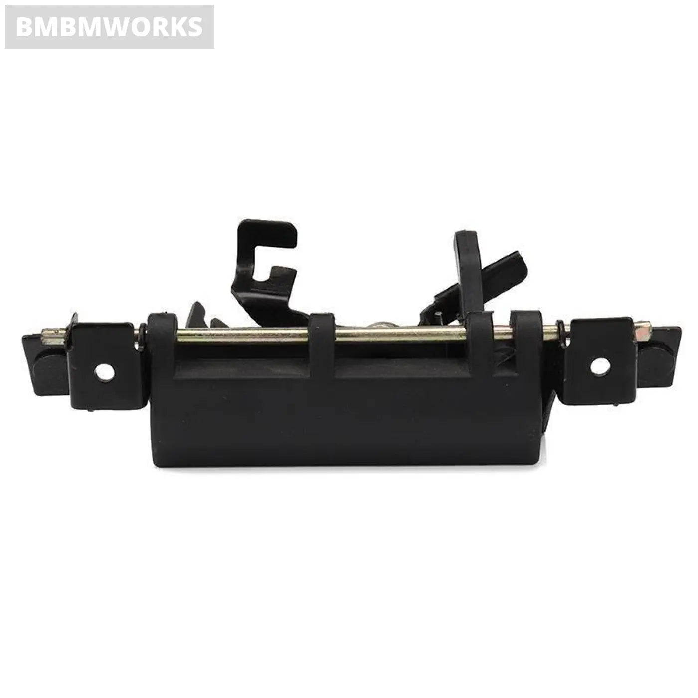 Exterior Tailgate Handle Toyota Sequoia Sienna 1998 1999 2000 2001 2002-2007