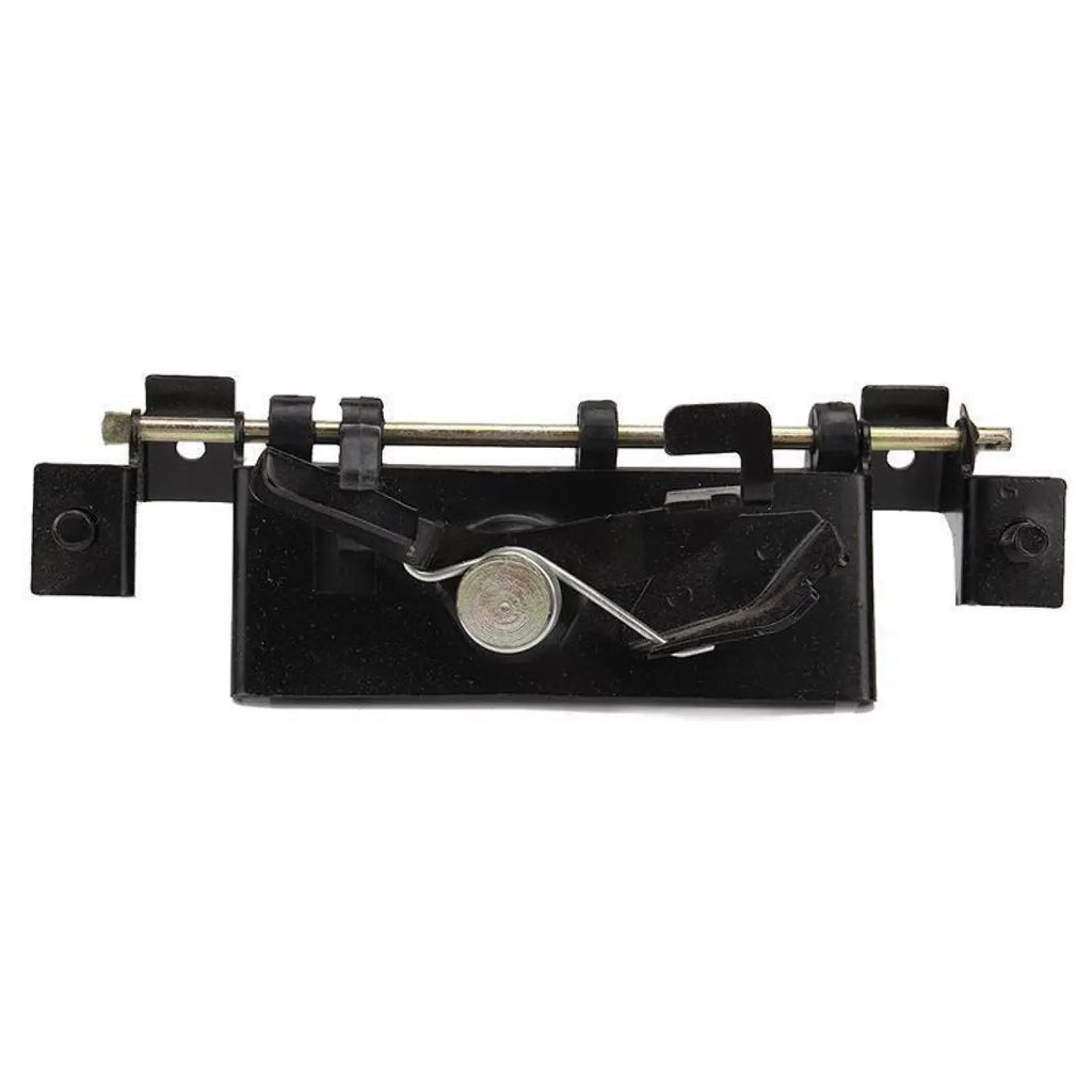 Exterior Tailgate Handle Toyota Sequoia Sienna 1998 1999 2000 2001 2002-2007