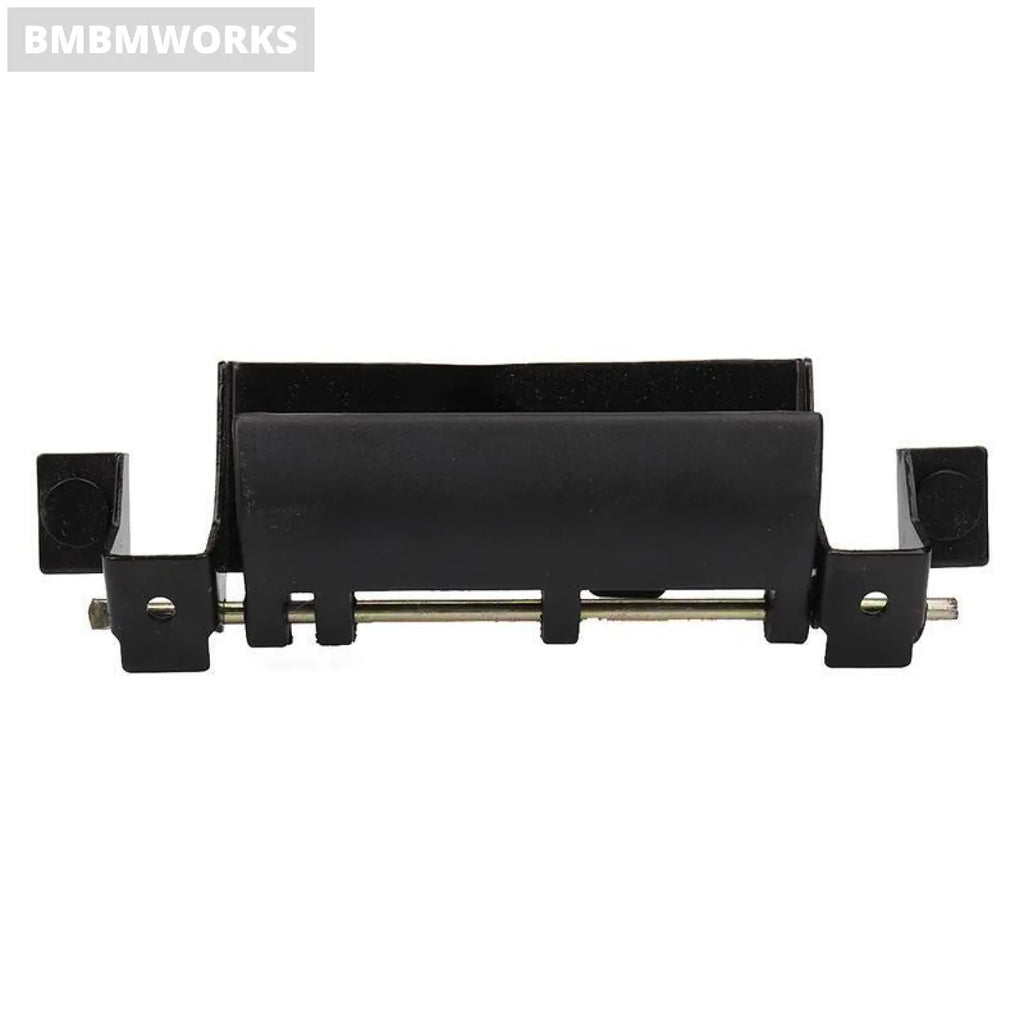 Exterior Tailgate Handle Toyota Sequoia Sienna 1998 1999 2000 2001 2002-2007