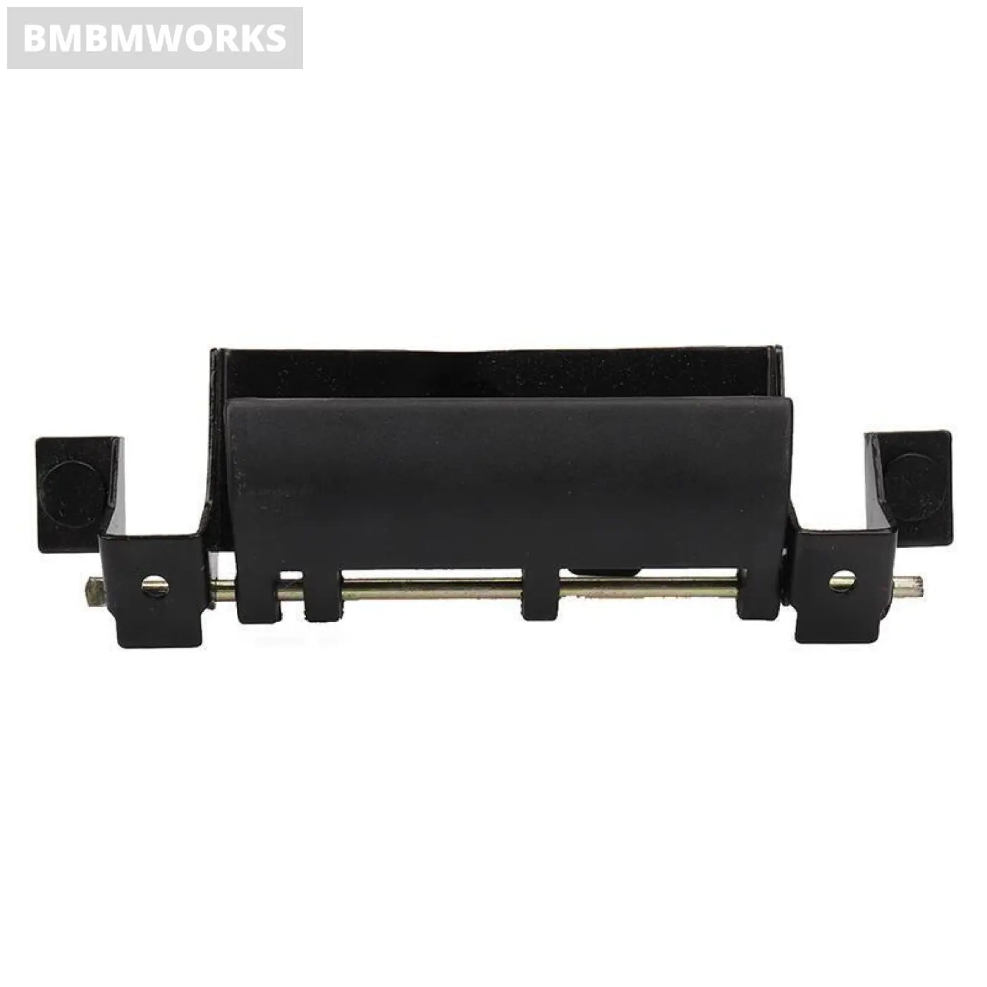 Exterior Tailgate Handle Toyota Sequoia Sienna 1998 1999 2000 2001 2002-2007