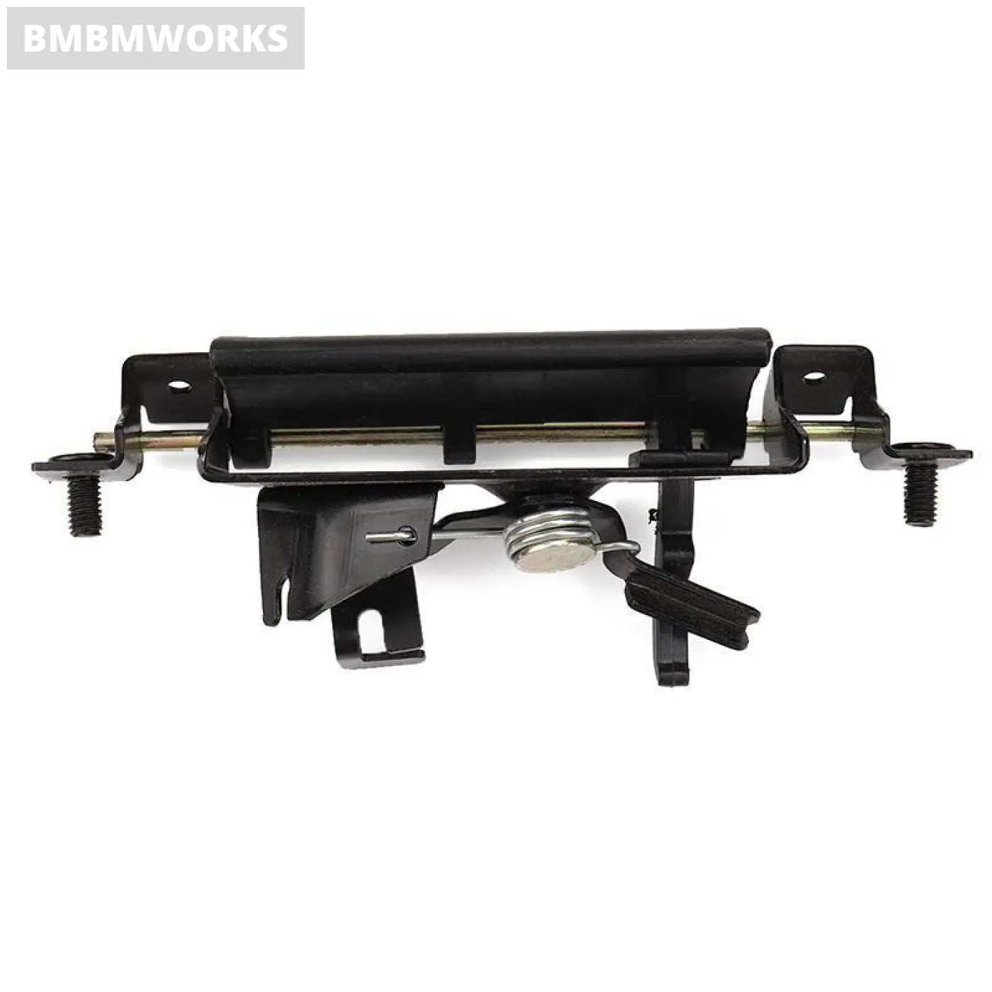 Exterior Tailgate Handle Toyota Sequoia Sienna 1998 1999 2000 2001 2002-2007