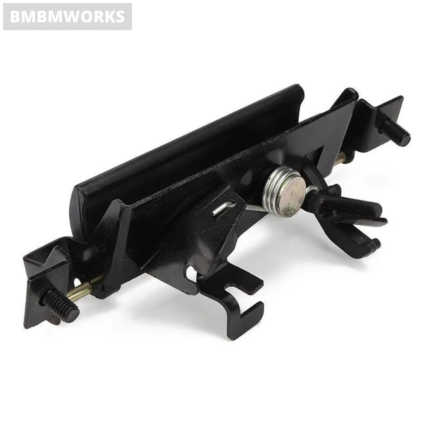 Exterior Tailgate Handle Toyota Sequoia Sienna 1998 1999 2000 2001 2002-2007