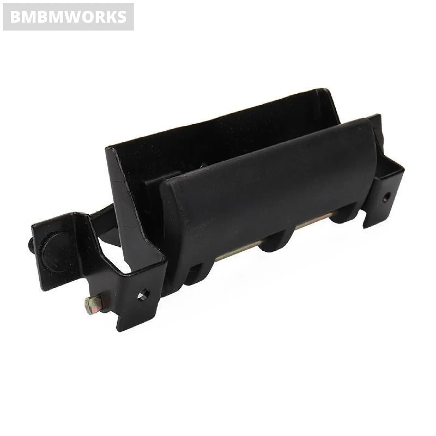 Exterior Tailgate Handle Toyota Sequoia Sienna 1998 1999 2000 2001 2002-2007