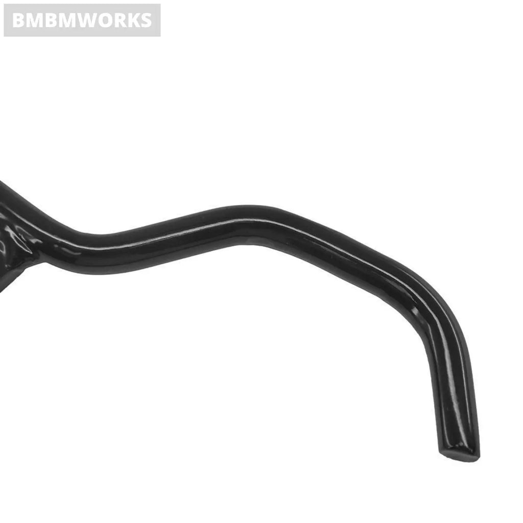 Falling Protection Rear Drive Shaft Final Housing Bottom Bmw R1200Gs Adventure