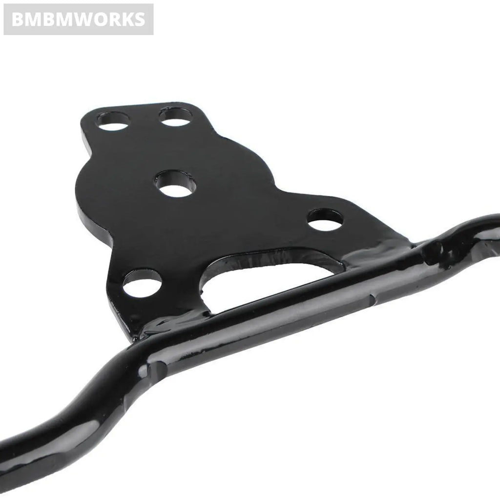 Falling Protection Rear Drive Shaft Final Housing Bottom Bmw R1200Gs Adventure