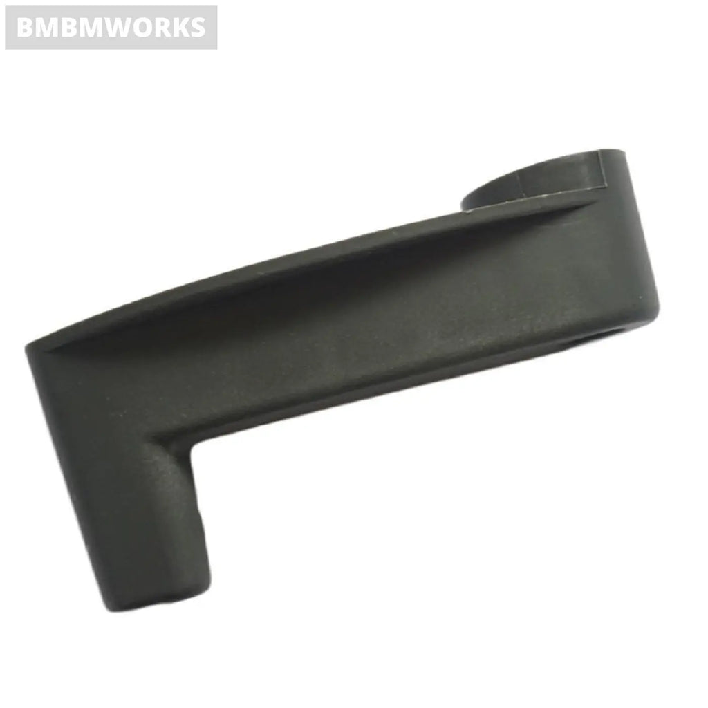 Fiat Ducato Peugeot Boxer Citroen Jumper Rear Left Inner Door Handle 735471000