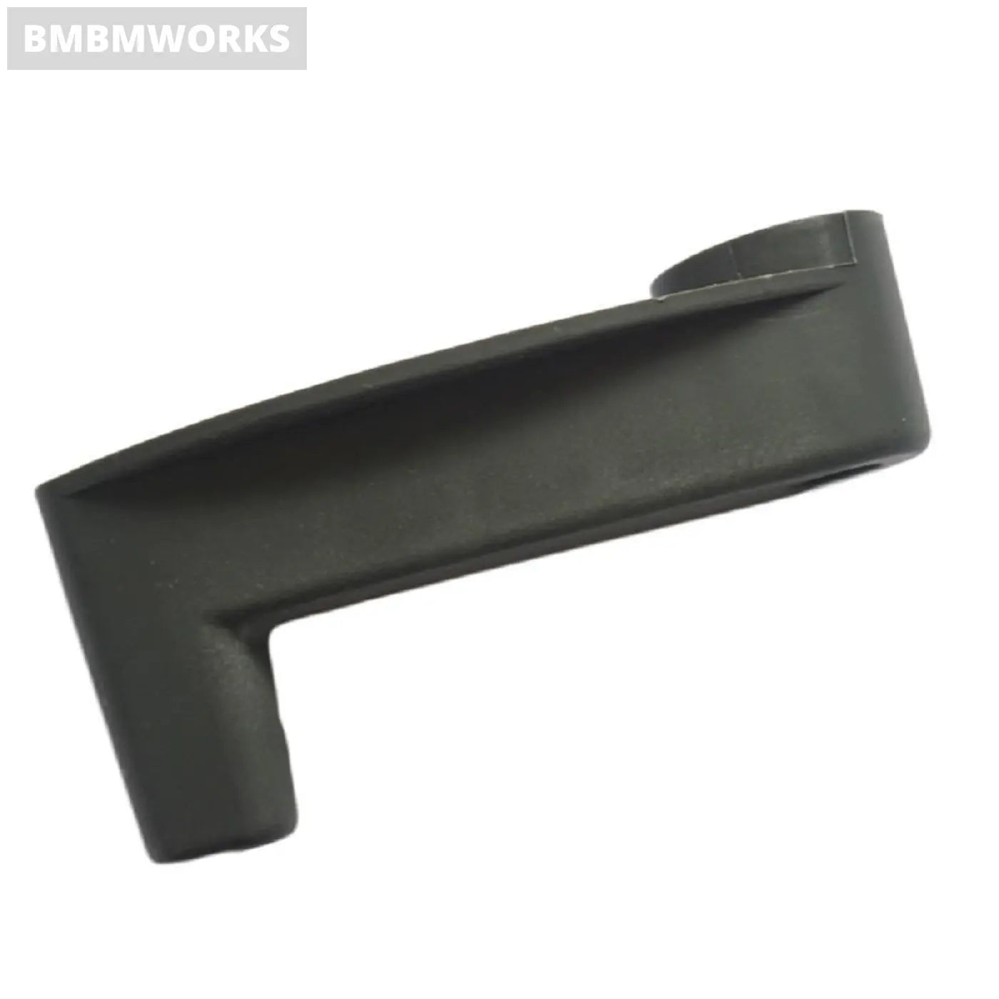 Fiat Ducato Peugeot Boxer Citroen Jumper Rear Left Inner Door Handle 735471000