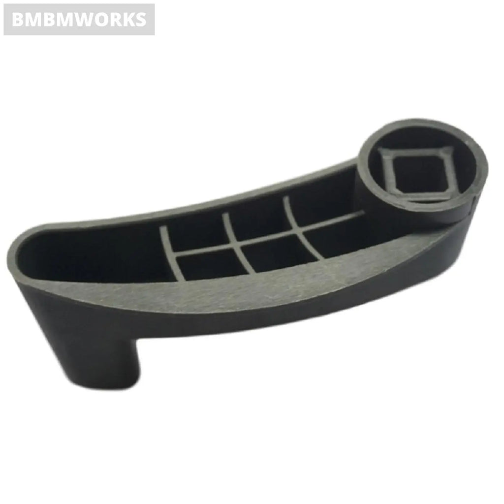 Fiat Ducato Peugeot Boxer Citroen Jumper Rear Left Inner Door Handle 735471000