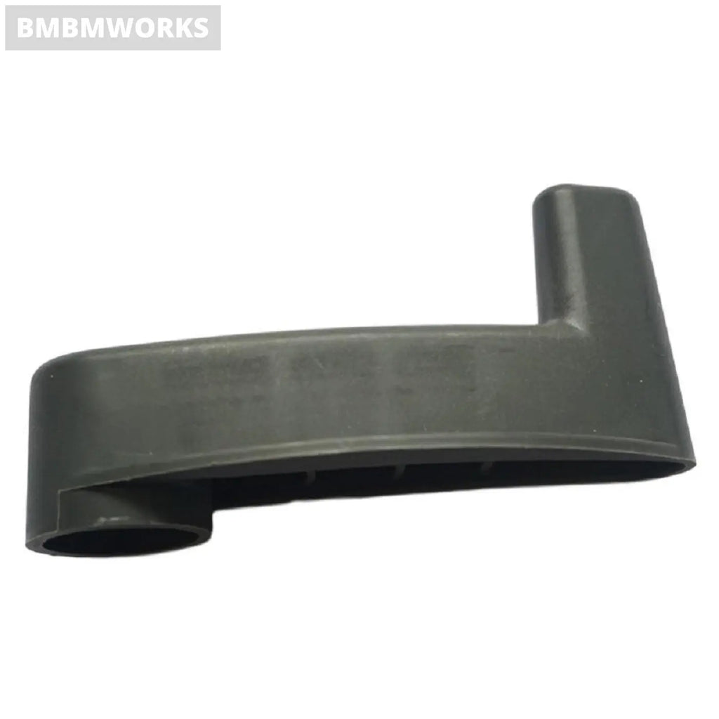 Fiat Ducato Peugeot Boxer Citroen Jumper Rear Left Inner Door Handle 735471000