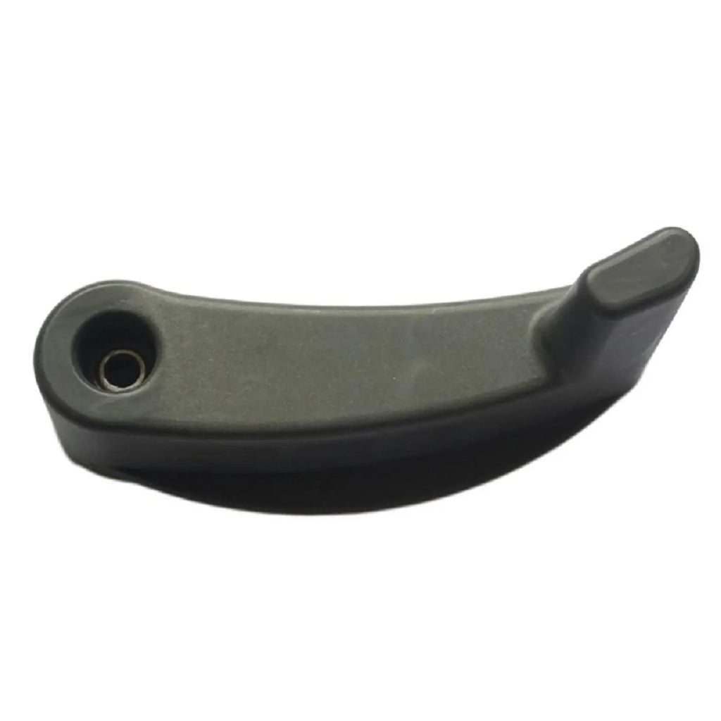 Fiat Ducato Peugeot Boxer Citroen Jumper Rear Left Inner Door Handle 735471000