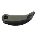 Fiat Ducato Peugeot Boxer Citroen Jumper Rear Left Inner Door Handle 735471000