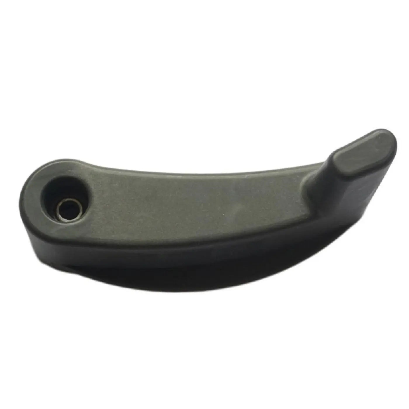 Fiat Ducato Peugeot Boxer Citroen Jumper Rear Left Inner Door Handle 735471000