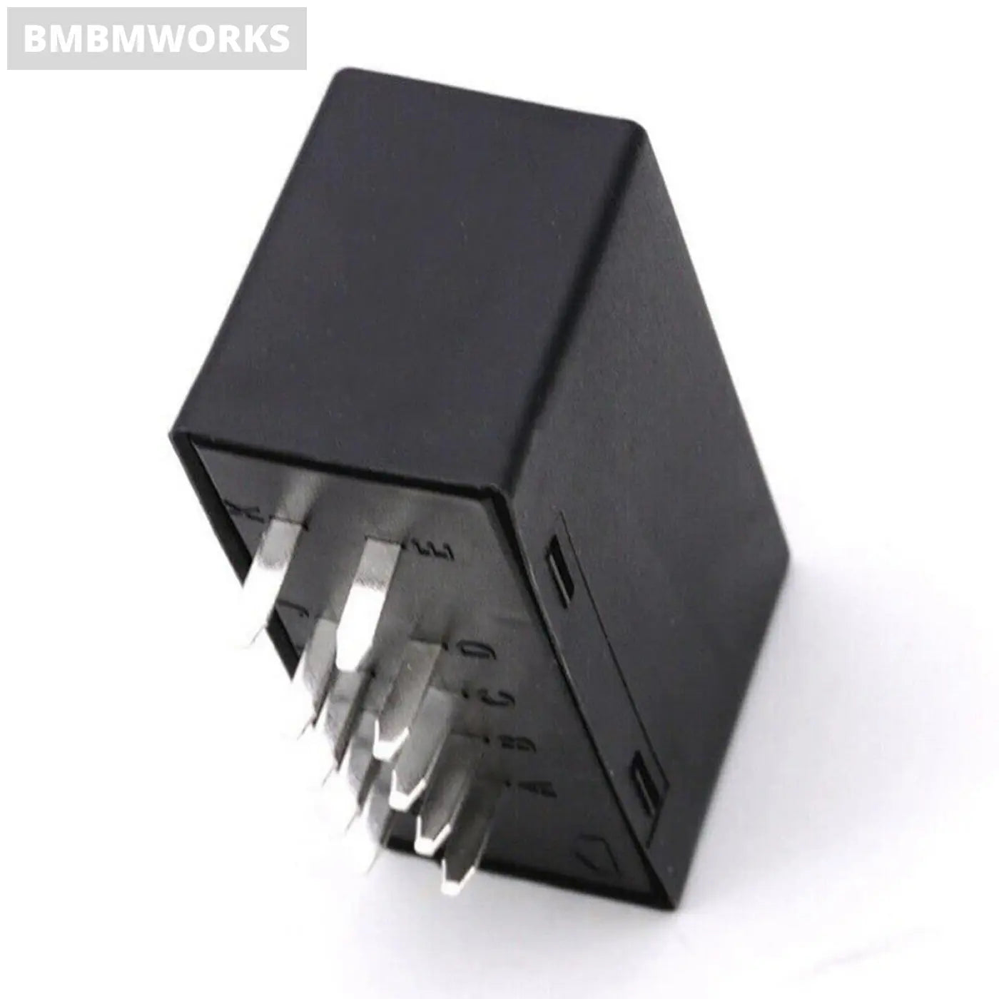 Flasher Relay Chevy Silverado Sierra Tahoe Yukon Hummer H2