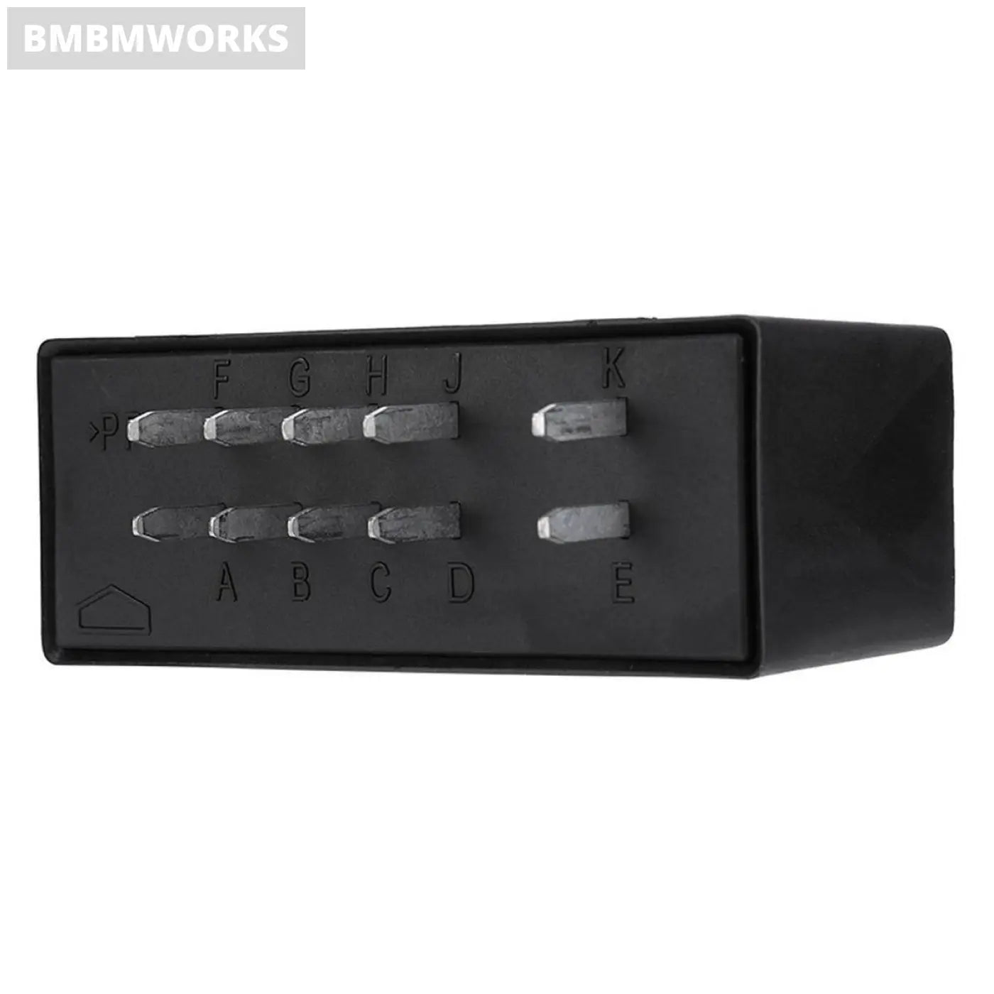 Flasher Relay Chevy Silverado Sierra Tahoe Yukon Hummer H2