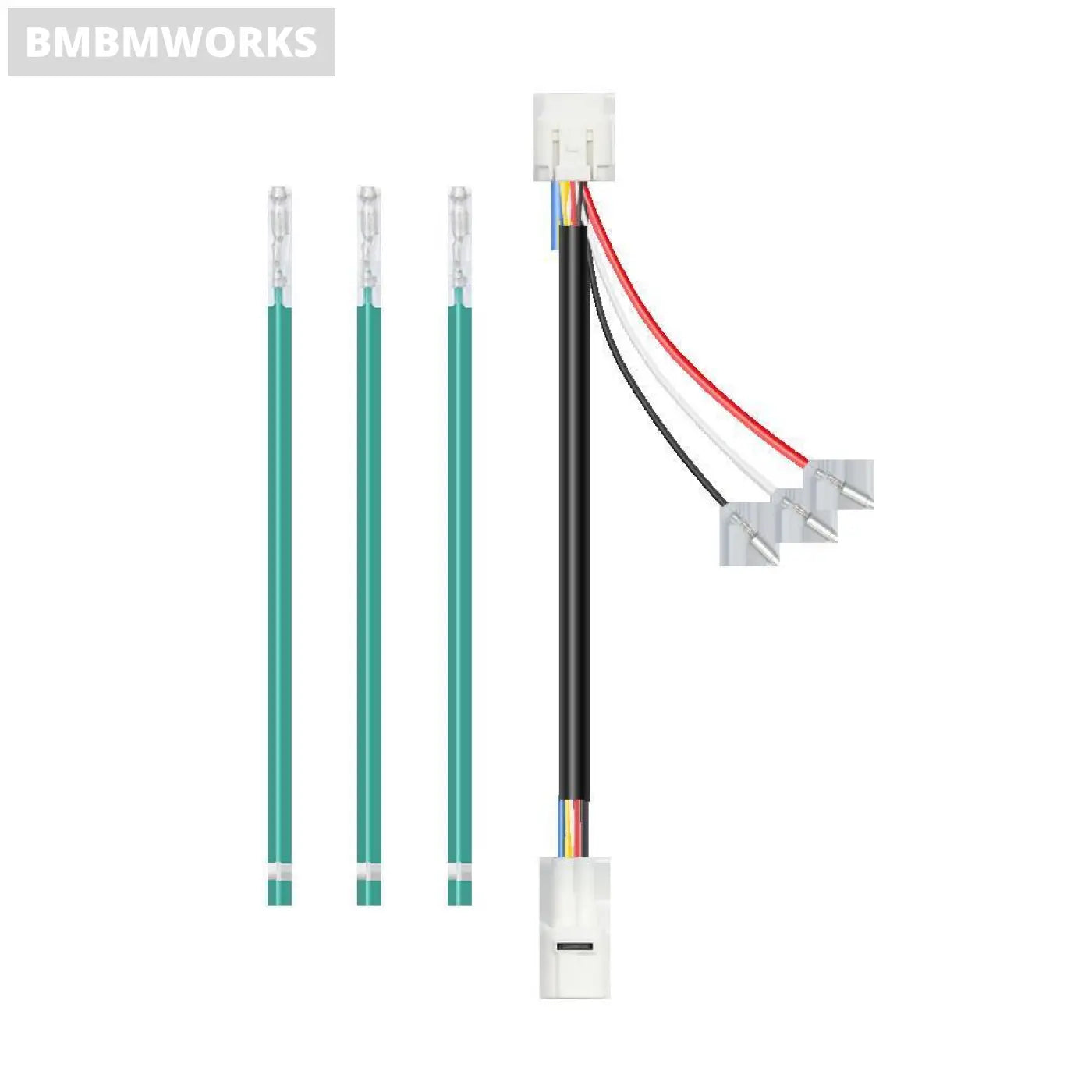 Fog Adapter Wiring Harness Retrofit Kit Subaru Brz Zd8 2022 Toyota Gr86 Zb8