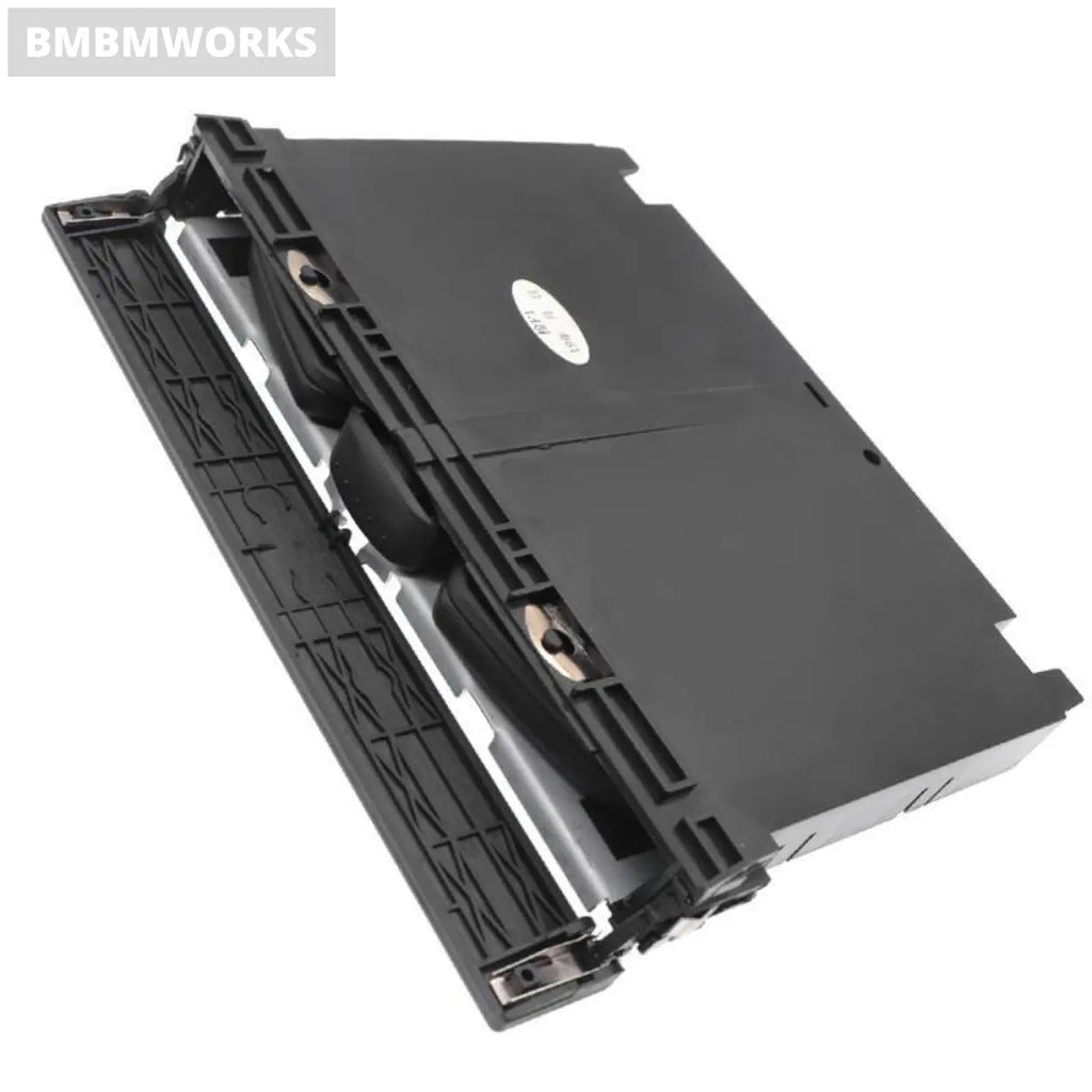 Foldable Water Cup Drink Holder Mount Stand Vw Golf 4 Bora Mk4 Audi A4L A5 Q5 A7