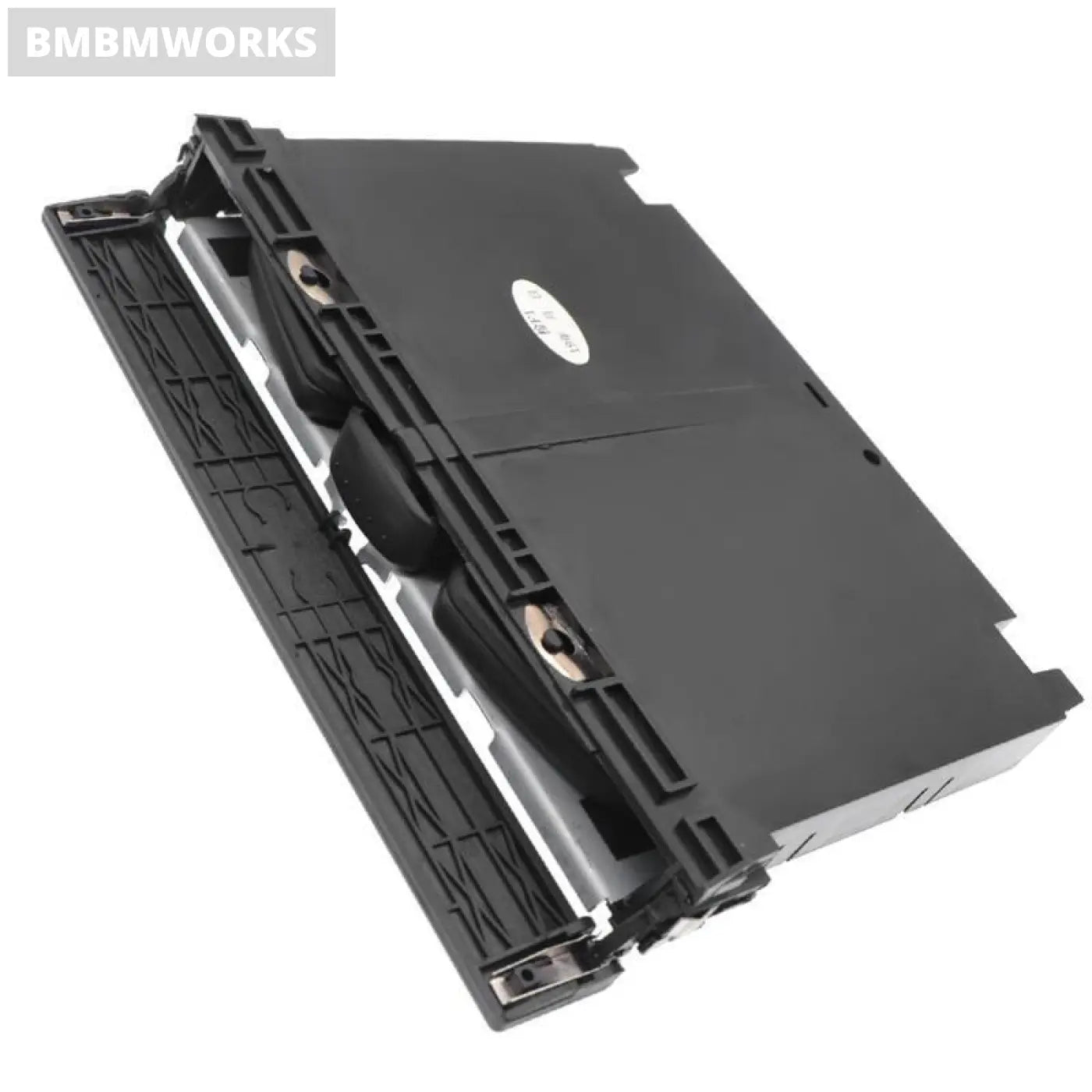 Foldable Water Cup Drink Holder Mount Stand Vw Golf 4 Bora Mk4 Audi A4L A5 Q5 A7