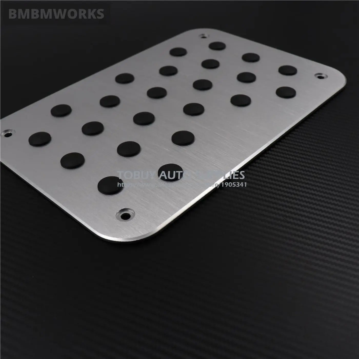 alfa romeo giulietta pedal covers Foot Rest Pedal Pad Floor Mat ALFA Romeo Giulia Giulietta MiTo Stelvio –  BMBMWORKS