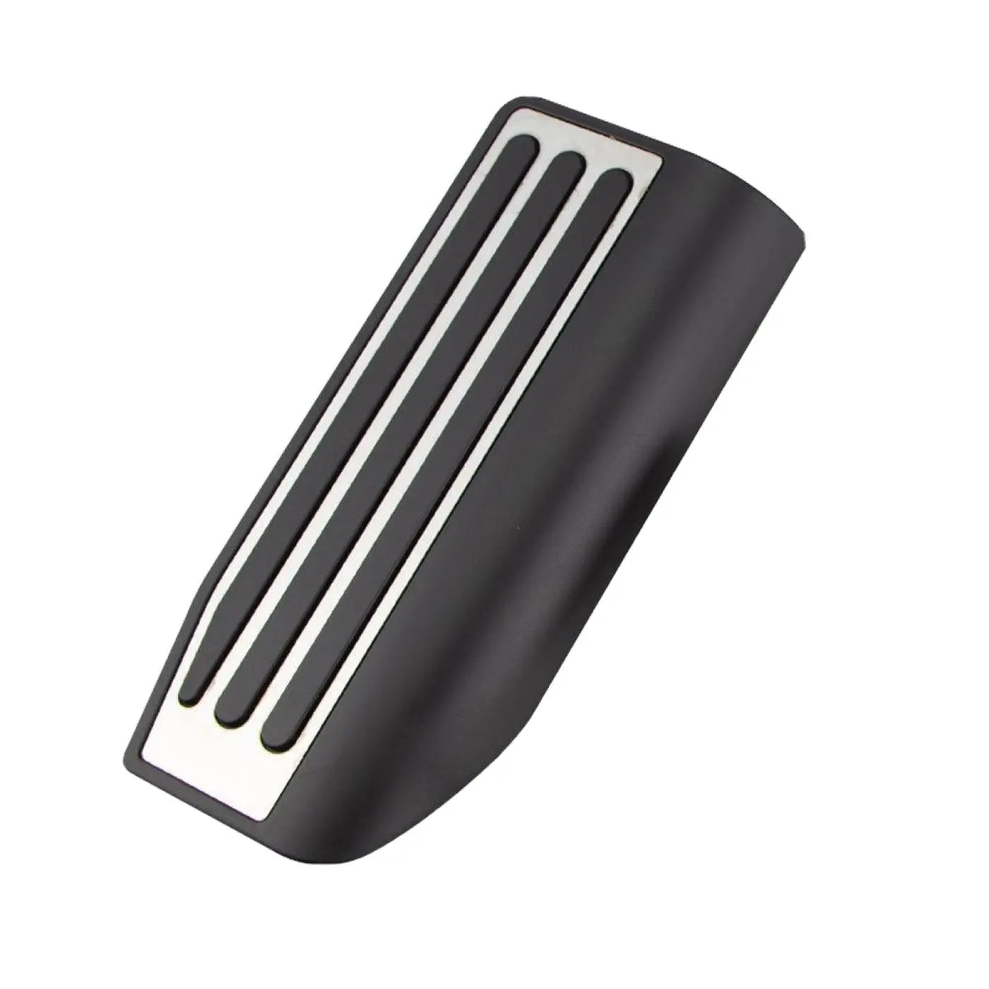Footrest Pedal Pad Cover Trim Land Rover Range Sport Discovery 2017-2020