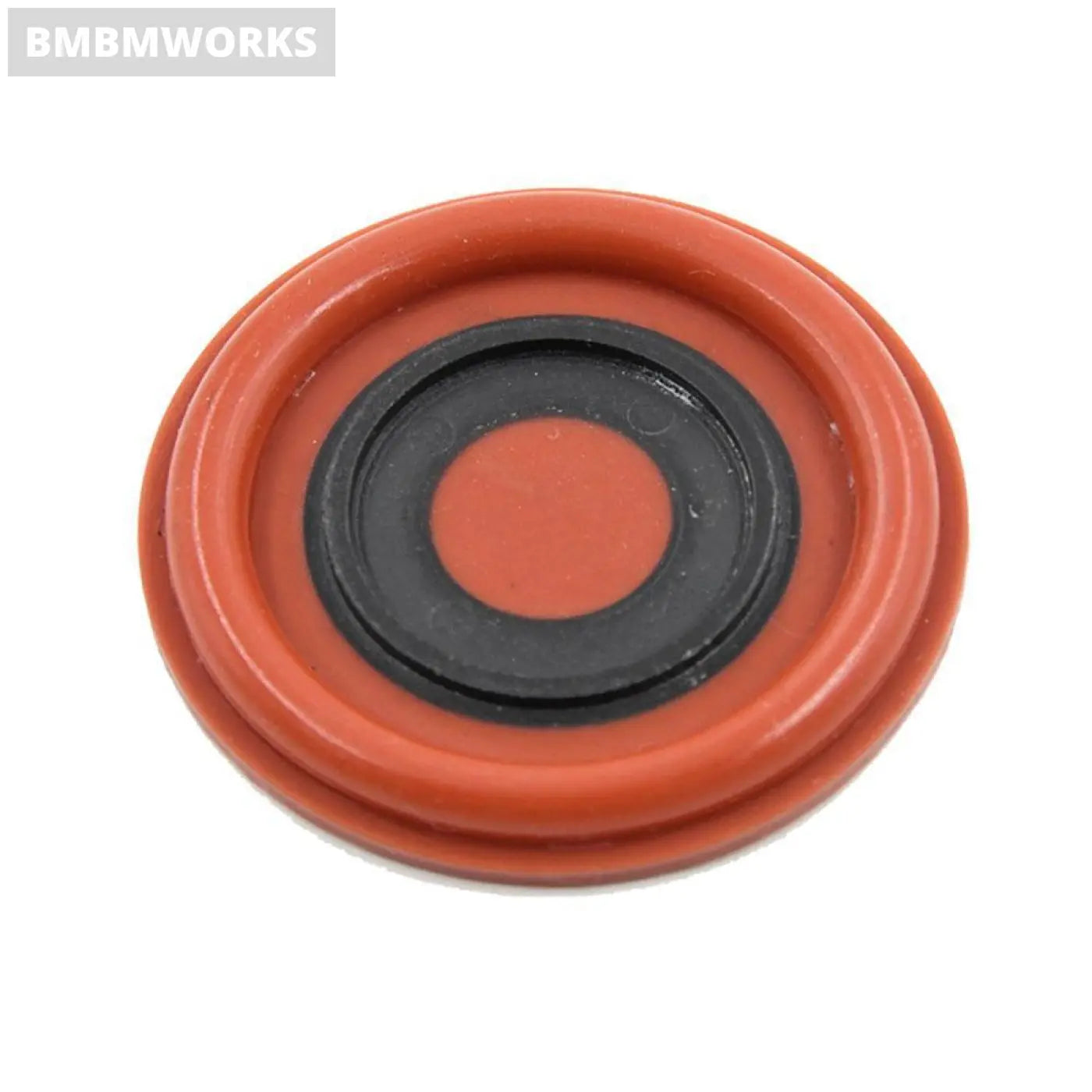 Ford Focus St 2.5T Volvo C70 V50 Oil Filter Diaphragm 31338685