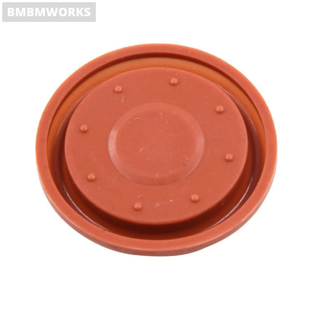 Ford Focus St 2.5T Volvo C70 V50 Oil Filter Diaphragm 31338685