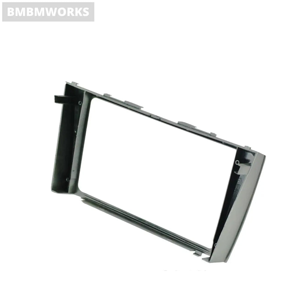 Frame Dash Panel Trim Toyota Camry Solara 2006 2007 2008 2009