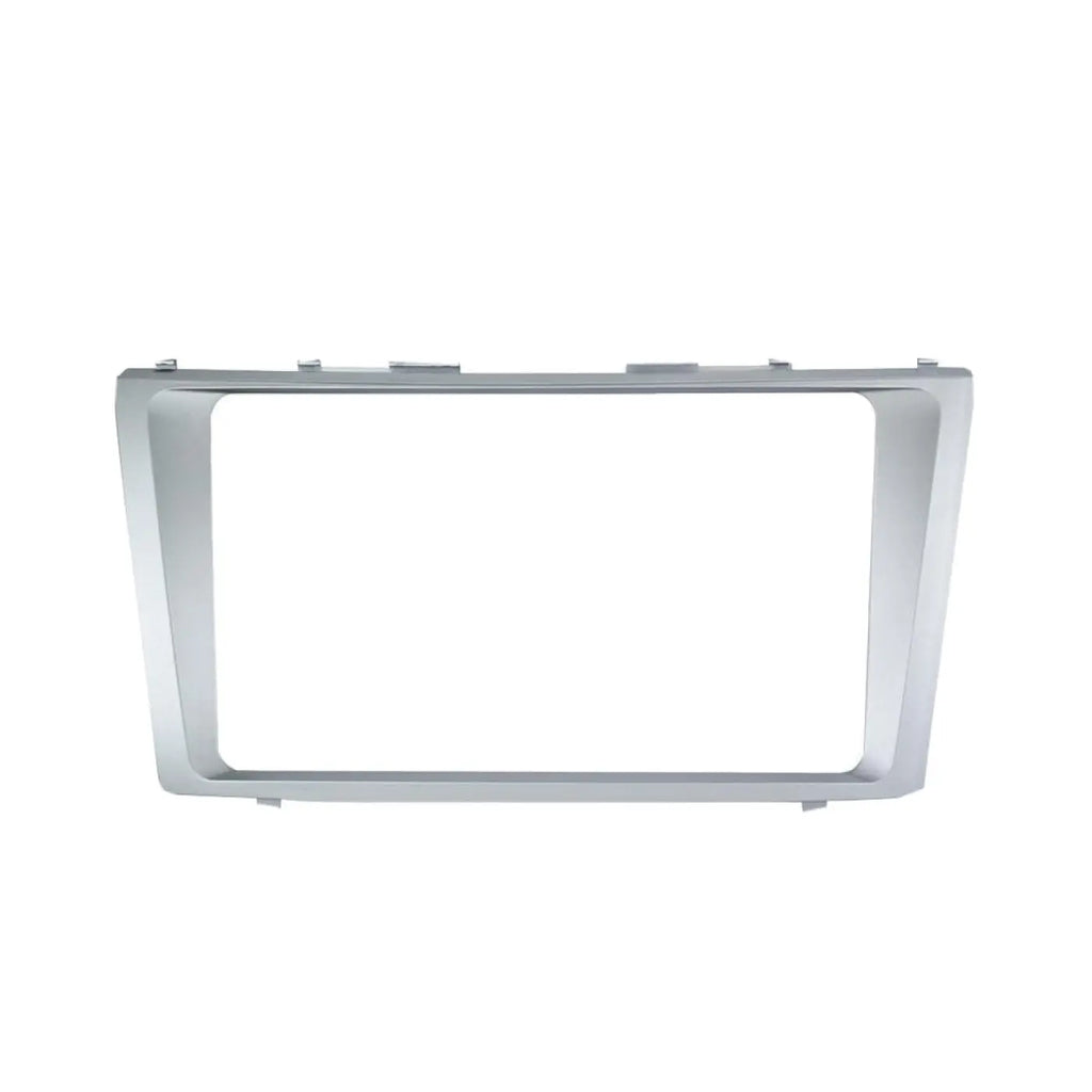 Frame Dash Panel Trim Toyota Camry Solara 2006 2007 2008 2009