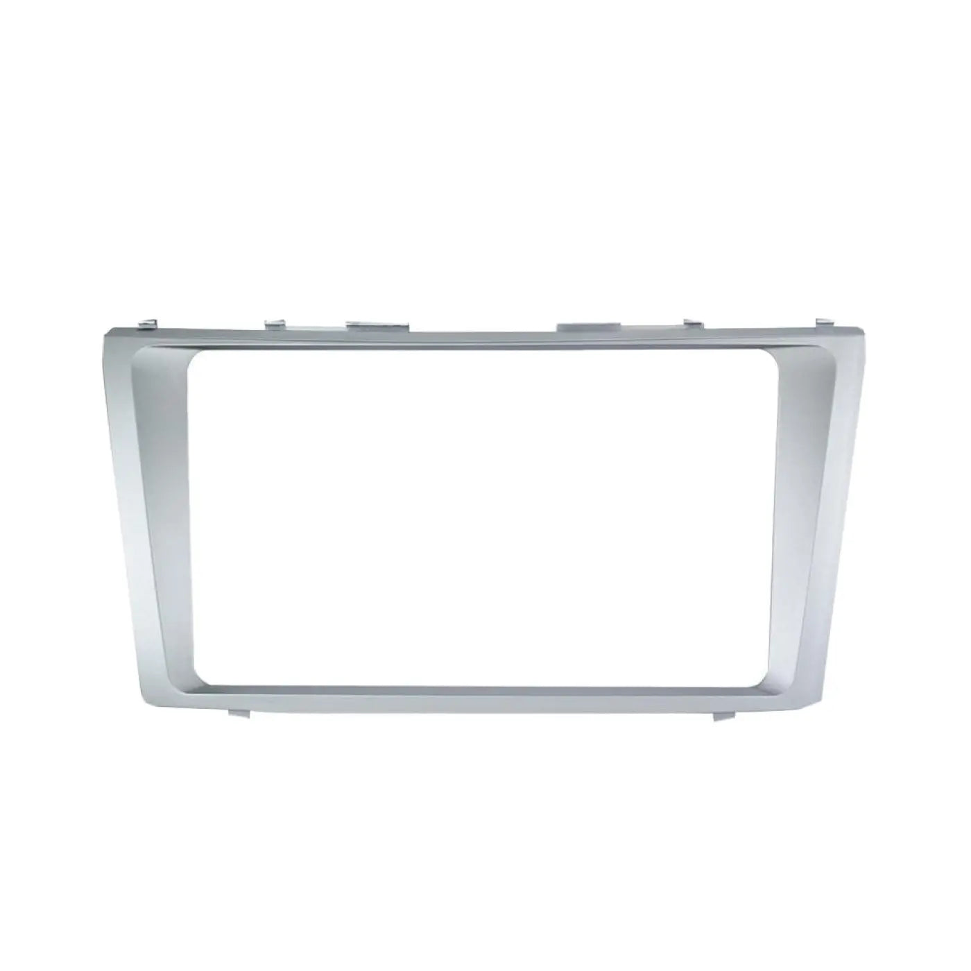 Frame Dash Panel Trim Toyota Camry Solara 2006 2007 2008 2009