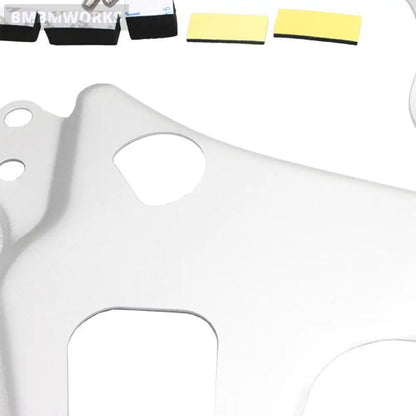 Frame Guards Pads Yamaha Wr250R Wr250X Wr 250R 250X