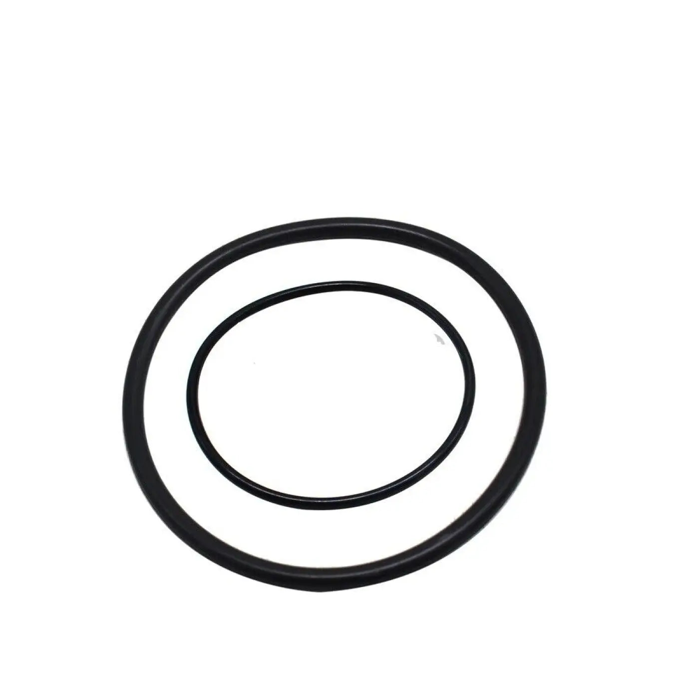 Front Air Suspension Shock Repair Kit O Rings For Audi Q7 Touareg Porsche