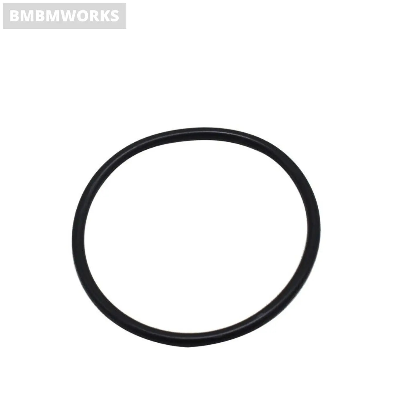 Front Air Suspension Shock Repair Kit O Rings For Audi Q7 Touareg Porsche