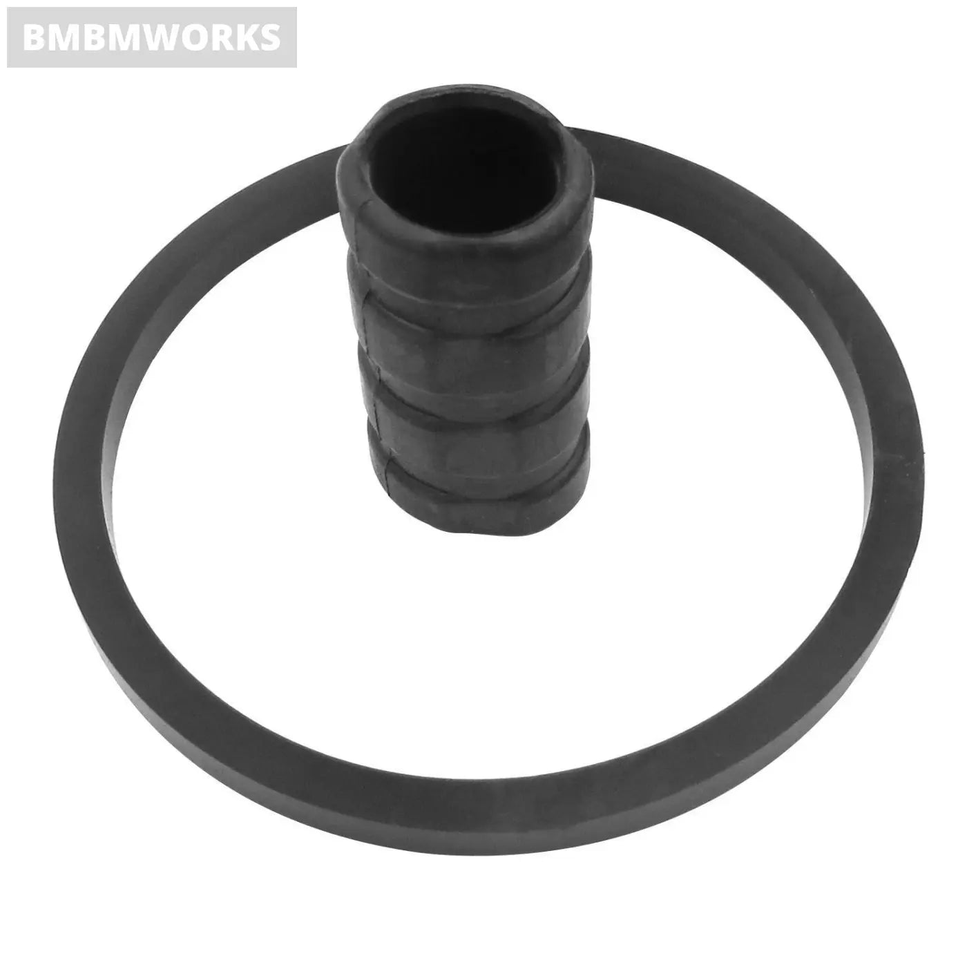 Front Brake Caliper Seal Kit O Ring For All Nissan Patrol Y61 Gr Gu Model 1997-