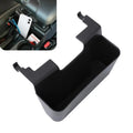 Front Center Console Armrest Storage Box Organizer Jeep Wrangler Jk 2011 - 2017