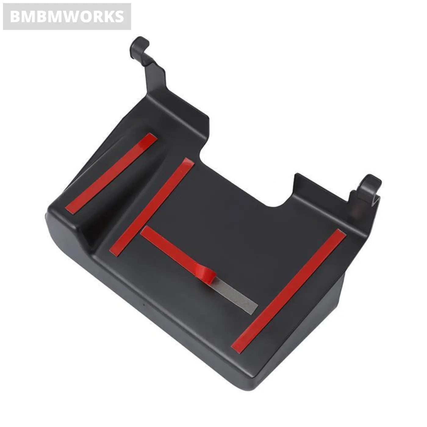 Front Center Console Armrest Storage Box Organizer Jeep Wrangler Jk 2011 - 2017