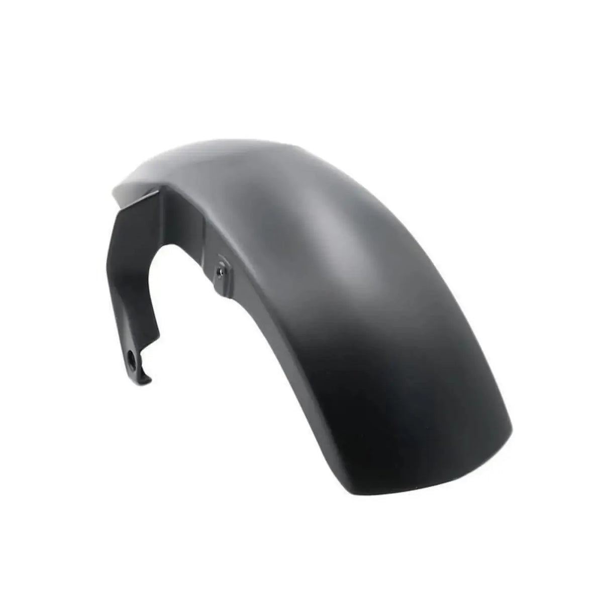 Front Fender Mudguard Tire Splash Kawasaki Er6N Er-6N 2012 - 2016 Ninja 650R Er