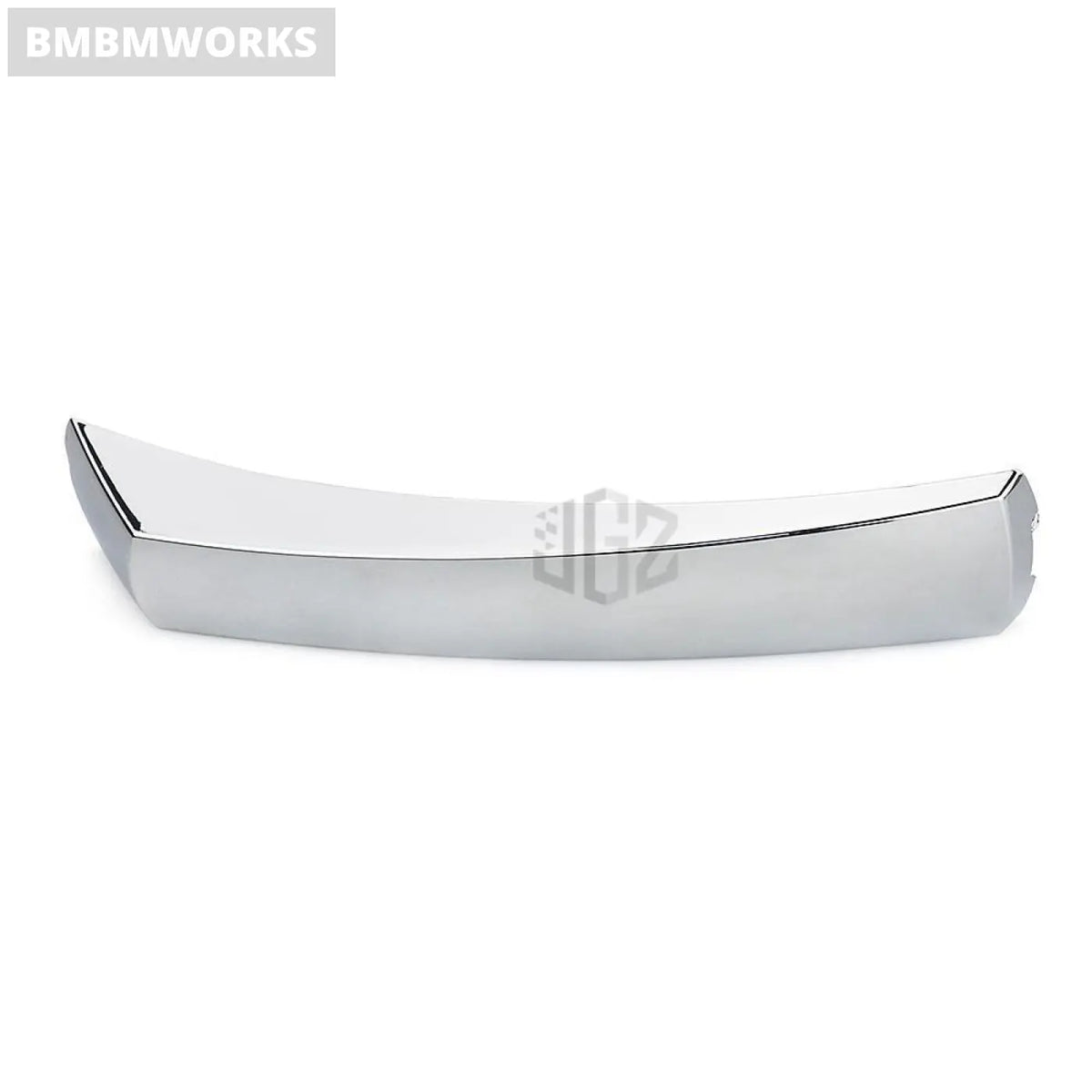 Front Fender Nose Beak Cover Mudguard Vespa Px 125 150 200 Lml T5 2013 - 2020